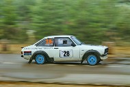 cs24_28_mrol5344_bs