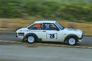 cs24_28_mrol5442_bs