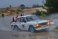 cs24_28_mrol9444