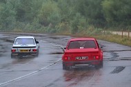 cs24_28_mrol9446