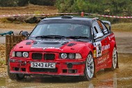 cs24_29_acd8f47