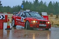 cs24_29_acd9456_bs