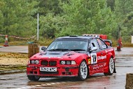 cs24_29_acdce71