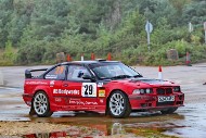 cs24_29_mrol2720