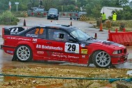 cs24_29_mrol4965_bs