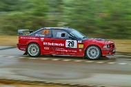 cs24_29_mrol5347_bs