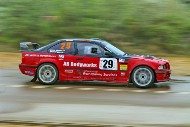 cs24_29_mrol5348_bs