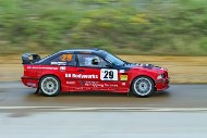cs24_29_mrol5445_bs