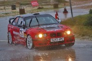 cs24_29_mrol9455