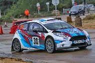cs24_30_mrol2735