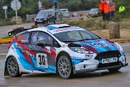 cs24_30_mrol2738
