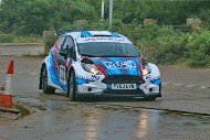 cs24_30_mrol4971_bs