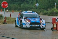 cs24_30_mrol4973_bs