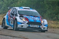 cs24_30_mrol5218_bs