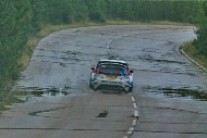 cs24_30_mrol5220_bs