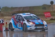 cs24_30_mrol9461
