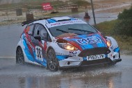 cs24_30_mrol9468