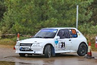 cs24_31_acd9b9a