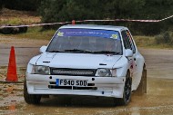 cs24_31_acda20a