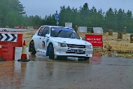 cs24_31_acda369_bs