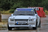 cs24_31_acddfad