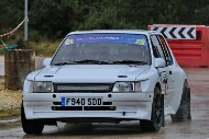 cs24_31_acddfde