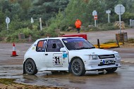 cs24_31_mrol2739