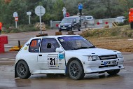 cs24_31_mrol2743