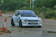 cs24_31_mrol4976_bs