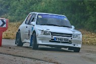 cs24_31_mrol5222_bs