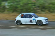 cs24_31_mrol5450_bs