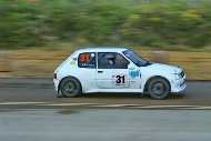 cs24_31_mrol5451_bs