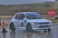 cs24_31_mrol9484
