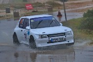 cs24_31_mrol9489