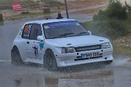 cs24_31_mrol9491