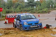 cs24_32_acd1084