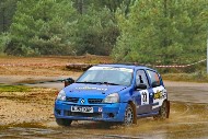 cs24_32_acd8859