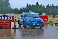 cs24_32_acda103_bs