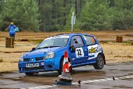 cs24_32_acdc5a9