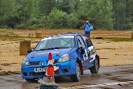 cs24_32_acdc7fe