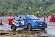 cs24_32_mrol2716