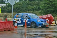 cs24_32_mrol4953_bs