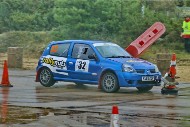 cs24_32_mrol4954_bs