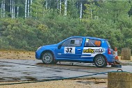 cs24_32_mrol4962_bs