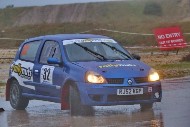 cs24_32_mrol9475