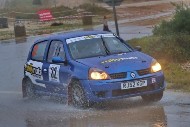 cs24_32_mrol9481