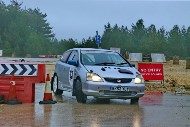 cs24_33_acdac8f_bs