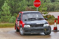 cs24_34_acd16ff