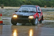 cs24_34_acd509_bs