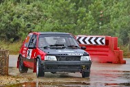 cs24_34_acdcf37